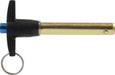 Allstar Performance Allstar Performance Quick-Release Pins ALL60320 Autofit
