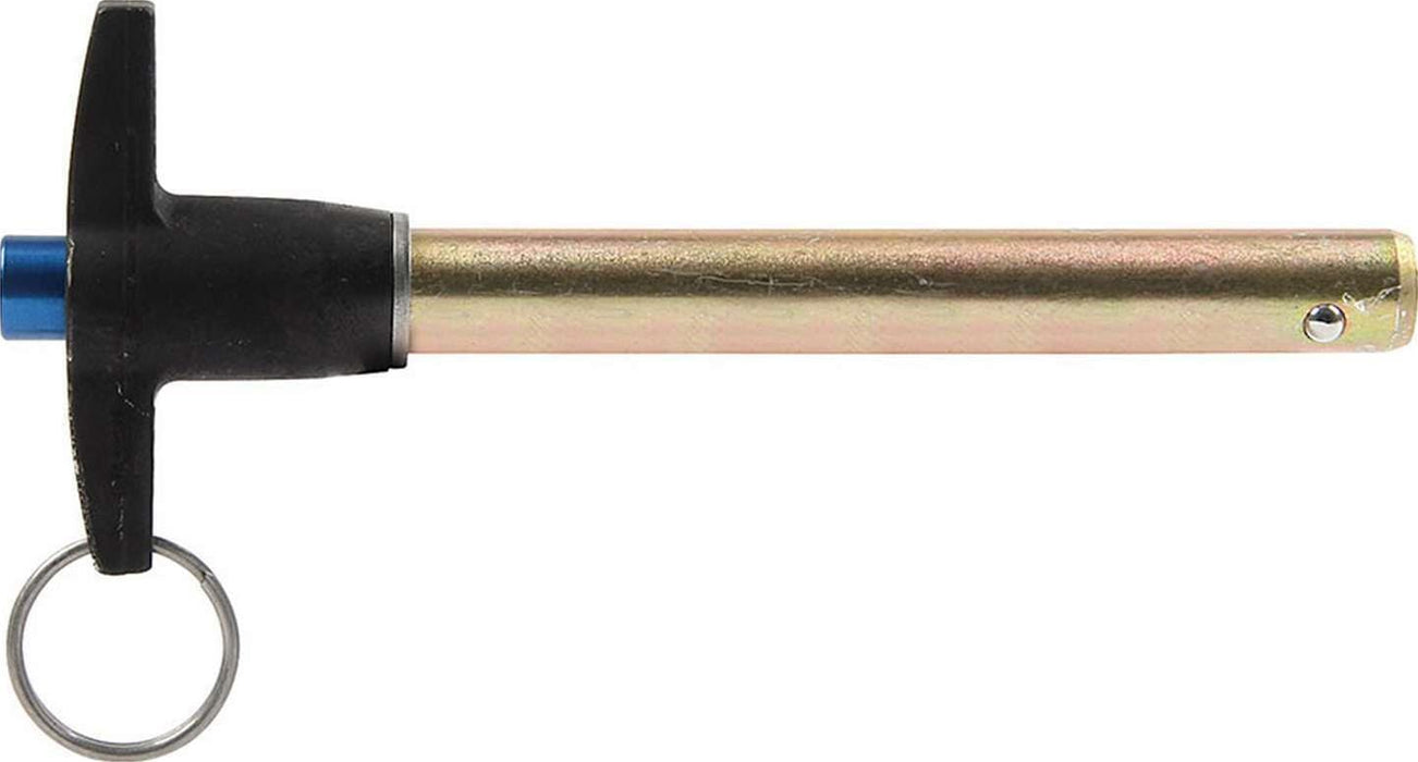 Allstar Performance Allstar Performance Quick-Release Pins ALL60322 Autofit