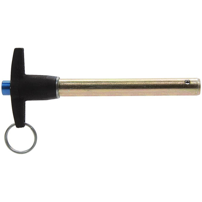Allstar Performance Allstar Performance Quick-Release Pins ALL60324 Autofit