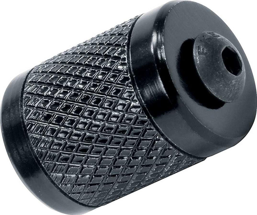 Allstar Performance Allstar Performance Quick Release Pins ALL60335 Autofit
