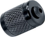 Allstar Performance Allstar Performance Quick Release Pins ALL60335 Autofit