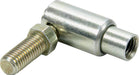 Allstar Performance Allstar Performance Quick-Release Throttle Cable Ends ALL54149 Autofit