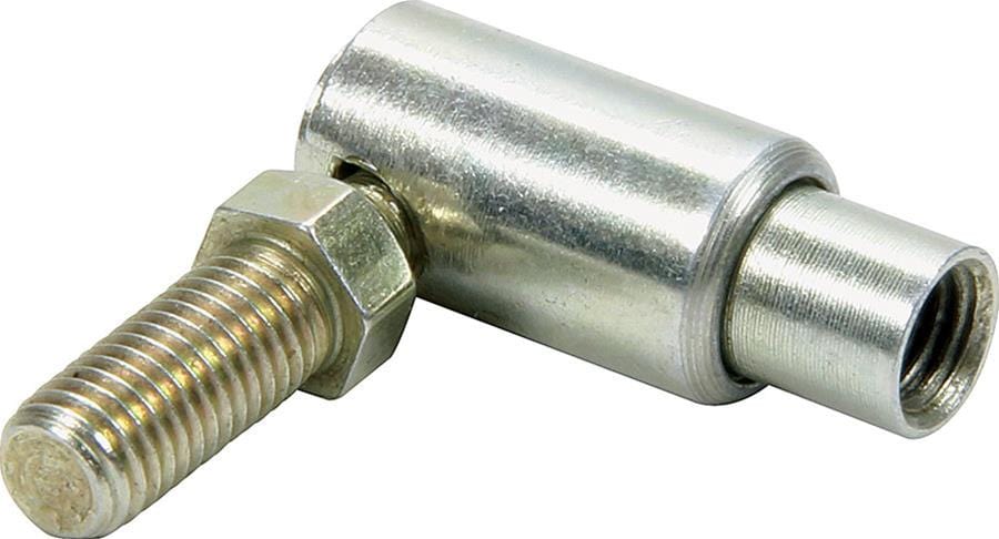 Allstar Performance Allstar Performance Quick-Release Throttle Cable Ends ALL54149 Autofit