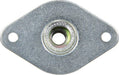 Allstar Performance Allstar Performance Quick-Turn Fastener Insert Plates ALL19422 Autofit