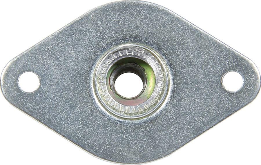 Allstar Performance Allstar Performance Quick-Turn Fastener Insert Plates ALL19422 Autofit