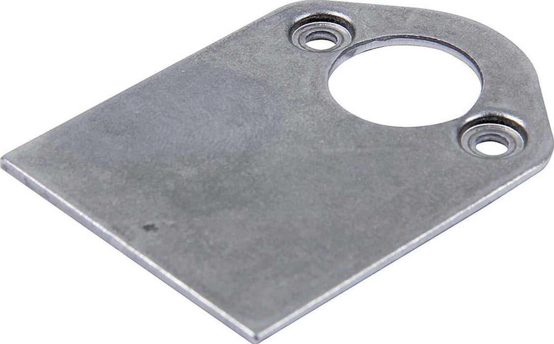 Allstar Performance Allstar Performance Quick-Turn Fastener Mounting Brackets ALL19340 Autofit