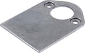 Allstar Performance Allstar Performance Quick-Turn Fastener Mounting Brackets ALL19340 Autofit