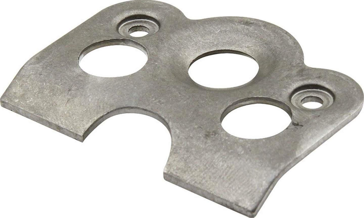 Allstar Performance Allstar Performance Quick-Turn Fastener Mounting Brackets ALL19360 Autofit