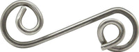 Allstar Performance Allstar Performance Quick-Turn Springs ALL19296 Autofit