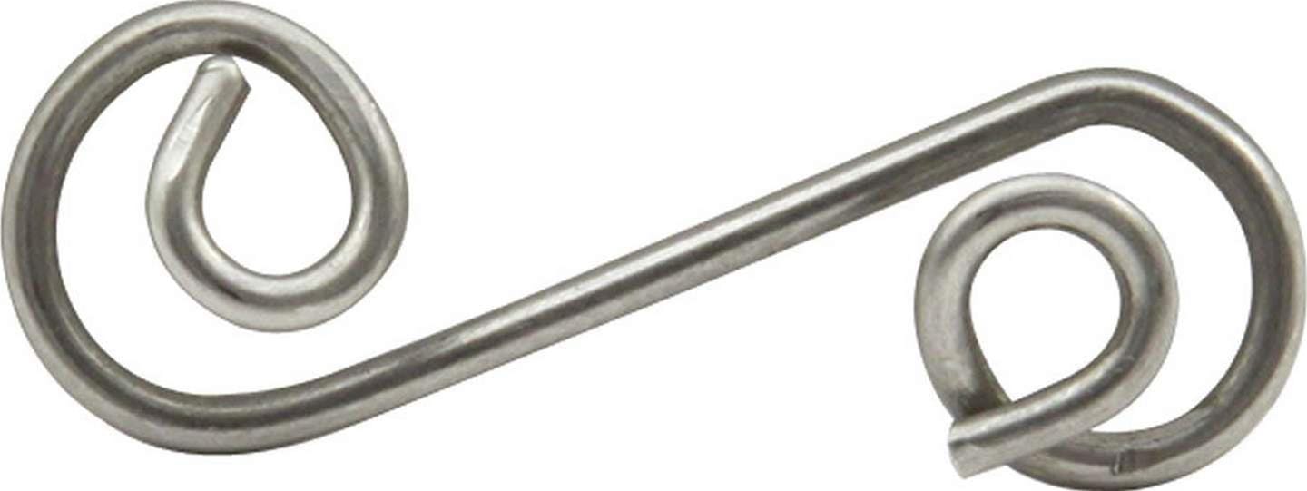 Allstar Performance Allstar Performance Quick-Turn Springs ALL19298 Autofit