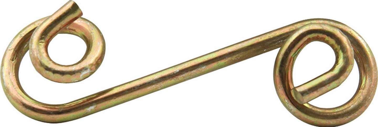 Allstar Performance Allstar Performance Quick-Turn Springs ALL19300 Autofit