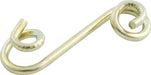 Allstar Performance Allstar Performance Quick-Turn Springs ALL19310 Autofit