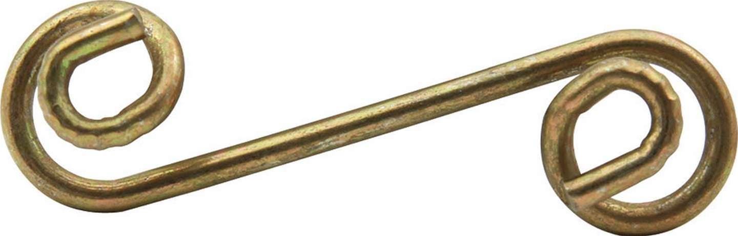 Allstar Performance Allstar Performance Quick-Turn Springs ALL19320 Autofit