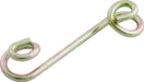 Allstar Performance Allstar Performance Quick-Turn Springs ALL19322 Autofit