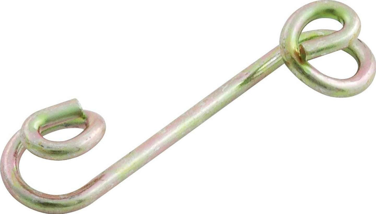 Allstar Performance Allstar Performance Quick-Turn Springs ALL19330 Autofit