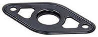 Allstar Performance Allstar Performance Race Car Body Braces ALL18986-50 Autofit