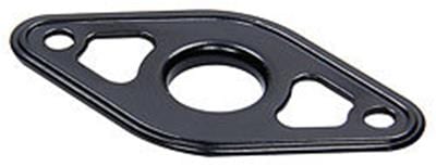 Allstar Performance Allstar Performance Race Car Body Braces ALL18986-50 Autofit