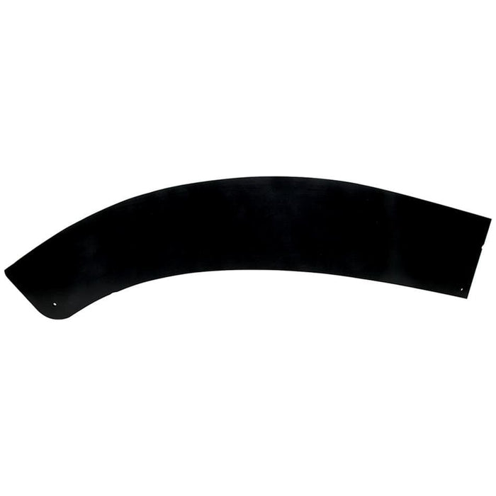 Allstar Performance Allstar Performance Race Car Body Braces ALL23058 Autofit
