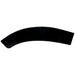 Allstar Performance Allstar Performance Race Car Body Braces ALL23058 Autofit