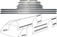 Allstar Performance Allstar Performance Race Car Body Braces ALL23107 Autofit