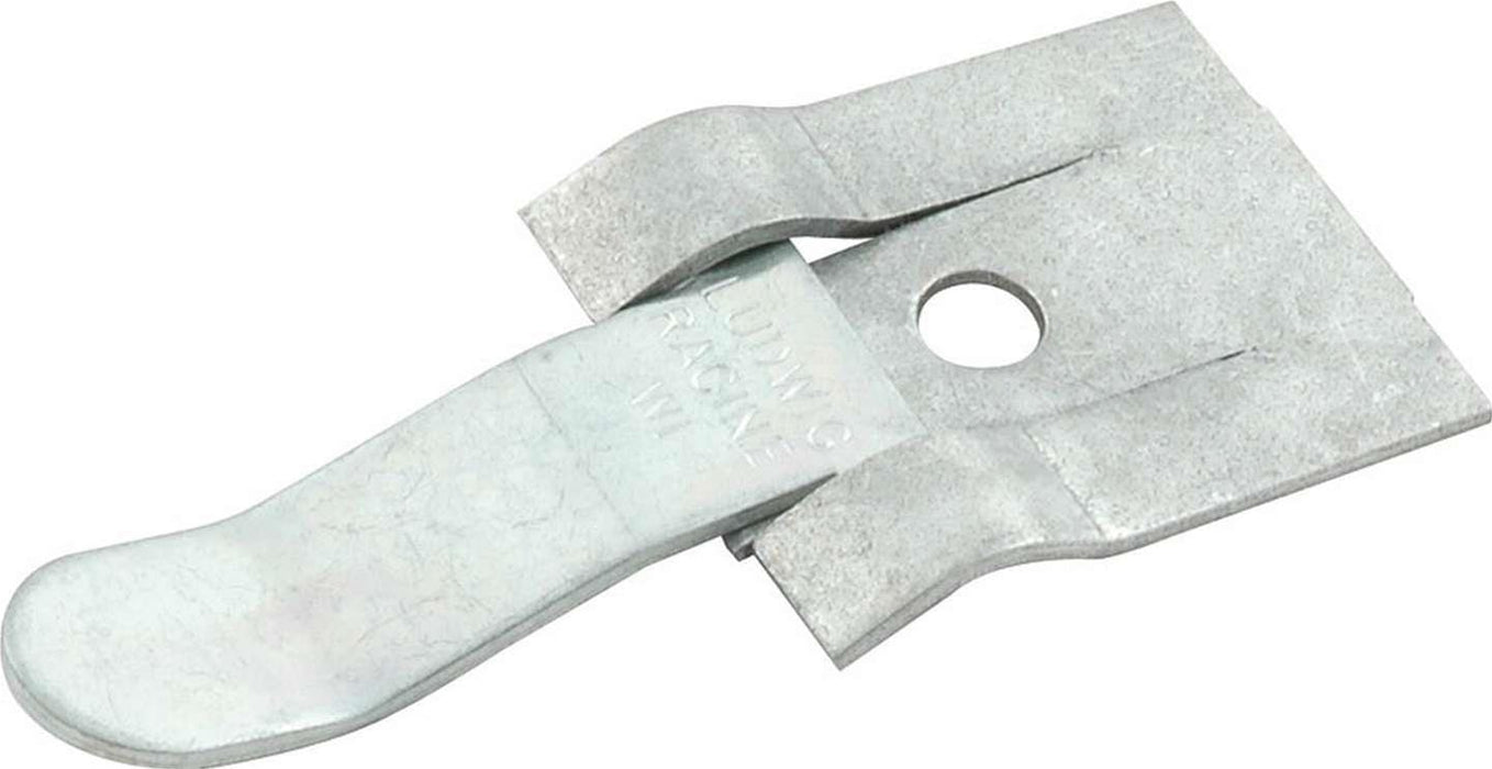 Allstar Performance Allstar Performance Race Car Body Hardware ALL18232-50 Autofit