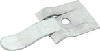 Allstar Performance Allstar Performance Race Car Body Hardware ALL18232-50 Autofit