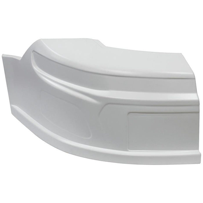 Allstar Performance Allstar Performance Race Car Body Panels ALL23045 Autofit