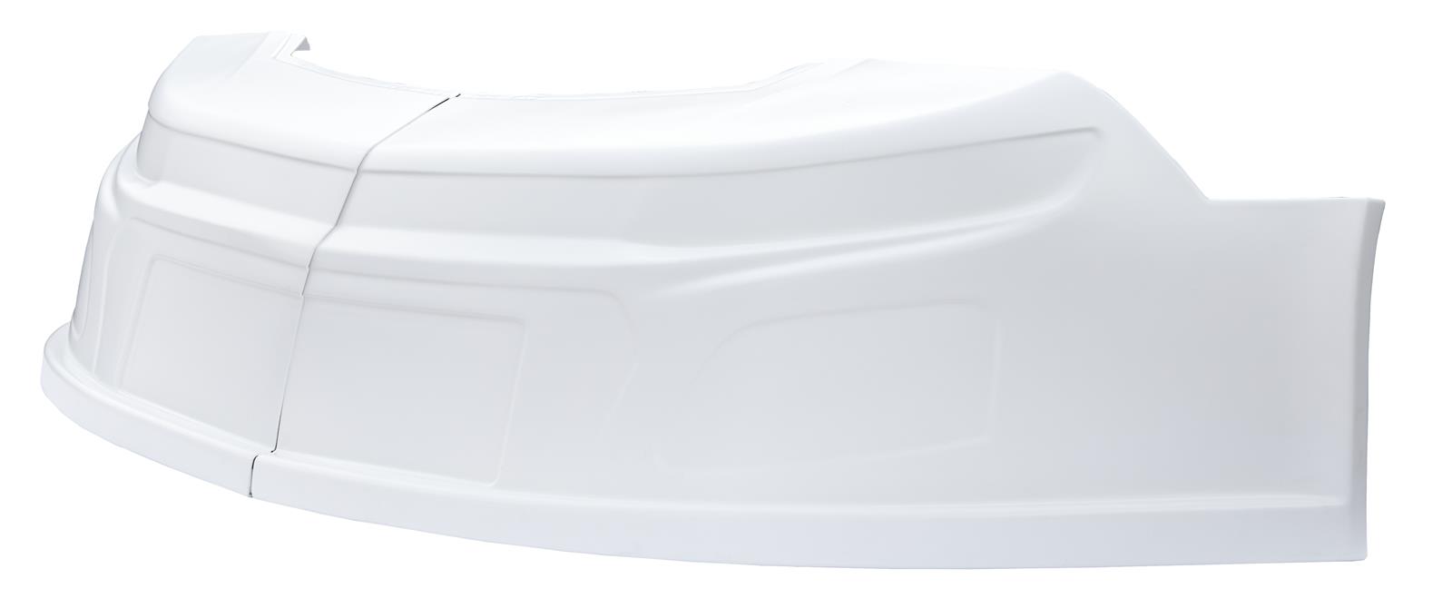 Allstar Performance Allstar Performance Race Car Body Panels ALL23045 Autofit