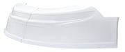 Allstar Performance Allstar Performance Race Car Body Panels ALL23045 Autofit