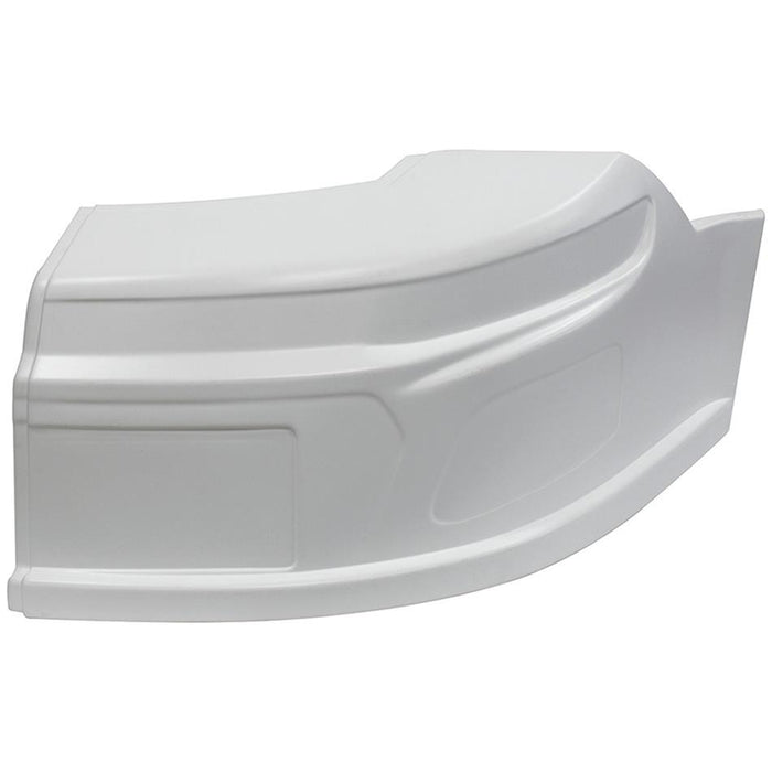 Allstar Performance Allstar Performance Race Car Body Panels ALL23045 Autofit