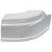 Allstar Performance Allstar Performance Race Car Body Panels ALL23045L Autofit