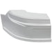 Allstar Performance Allstar Performance Race Car Body Panels ALL23045R Autofit