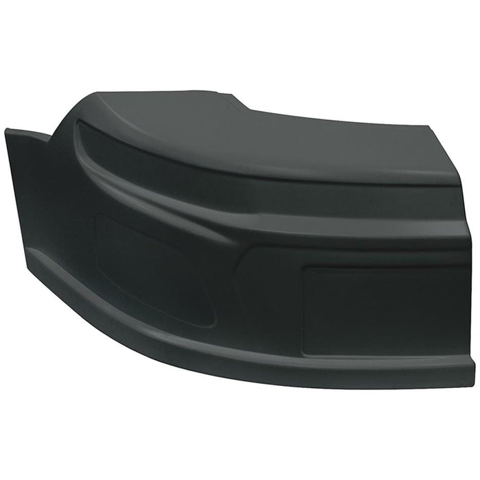 Allstar Performance Allstar Performance Race Car Body Panels ALL23046 Autofit