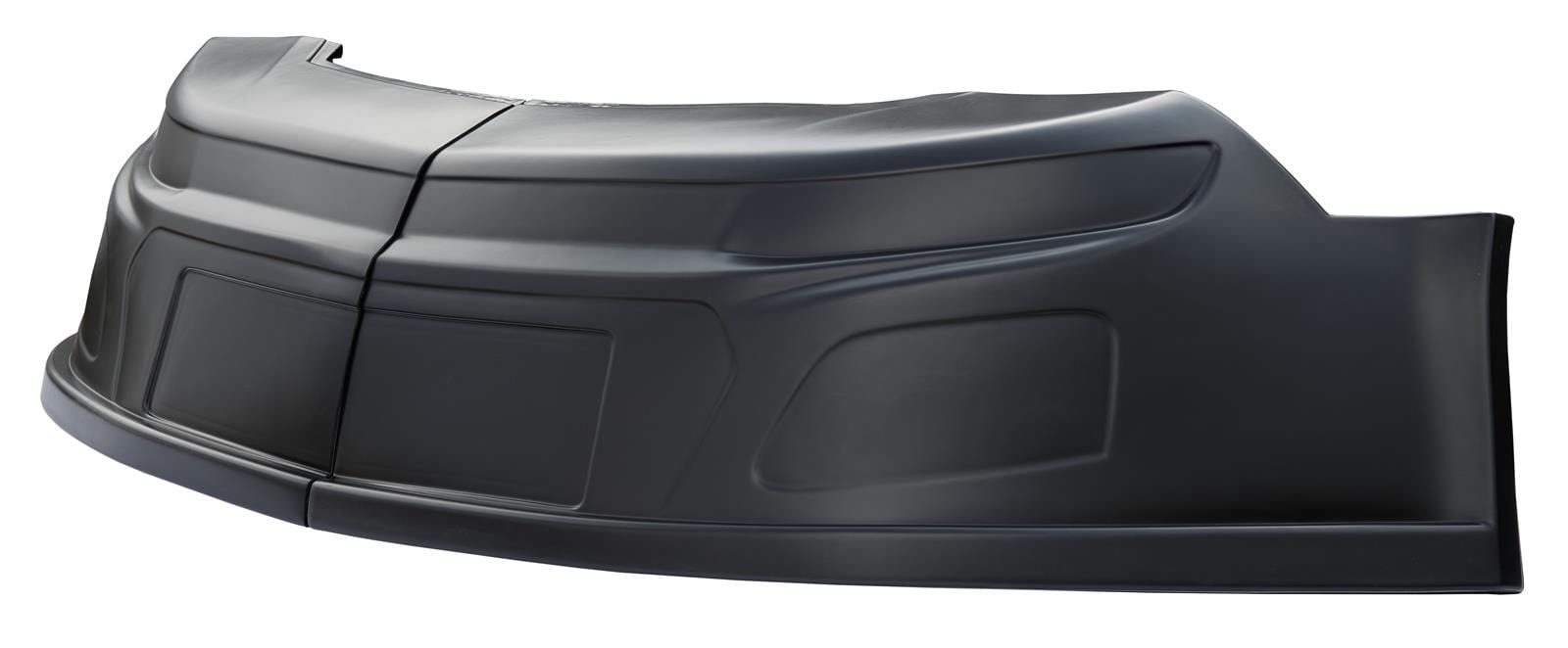 Allstar Performance Allstar Performance Race Car Body Panels ALL23046 Autofit