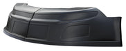 Allstar Performance Allstar Performance Race Car Body Panels ALL23046 Autofit