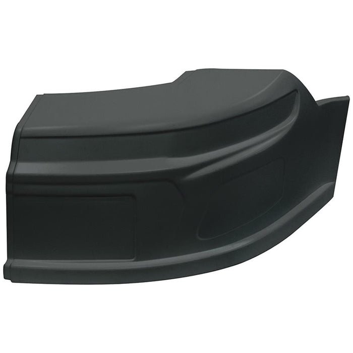 Allstar Performance Allstar Performance Race Car Body Panels ALL23046L Autofit