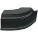 Allstar Performance Allstar Performance Race Car Body Panels ALL23046L Autofit
