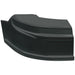 Allstar Performance Allstar Performance Race Car Body Panels ALL23046R Autofit