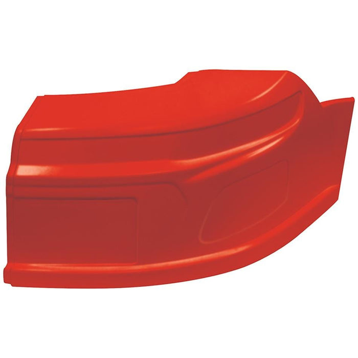 Allstar Performance Allstar Performance Race Car Body Panels ALL23047 Autofit