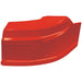 Allstar Performance Allstar Performance Race Car Body Panels ALL23047 Autofit