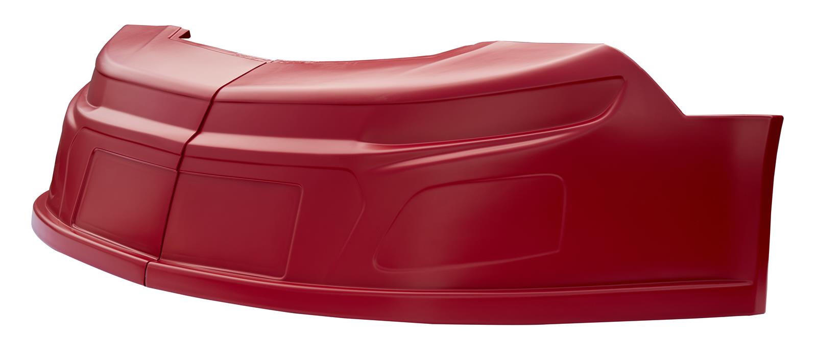 Allstar Performance Allstar Performance Race Car Body Panels ALL23047 Autofit