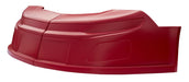Allstar Performance Allstar Performance Race Car Body Panels ALL23047 Autofit