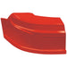 Allstar Performance Allstar Performance Race Car Body Panels ALL23047 Autofit