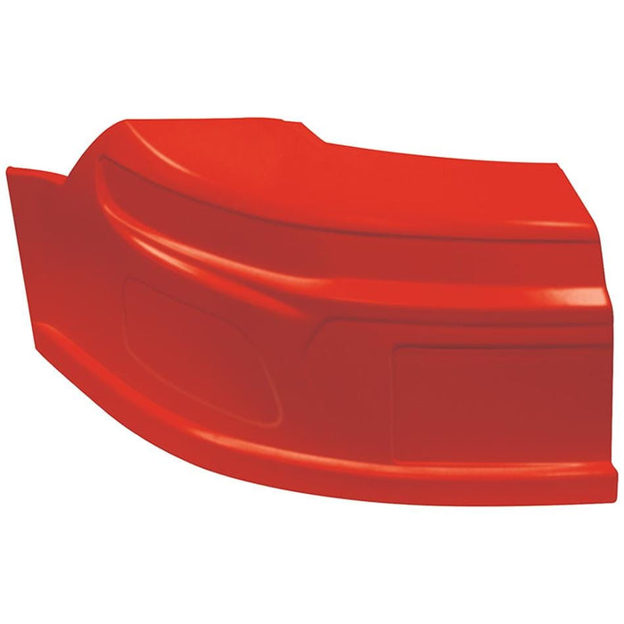 Allstar Performance Allstar Performance Race Car Body Panels ALL23047R Autofit