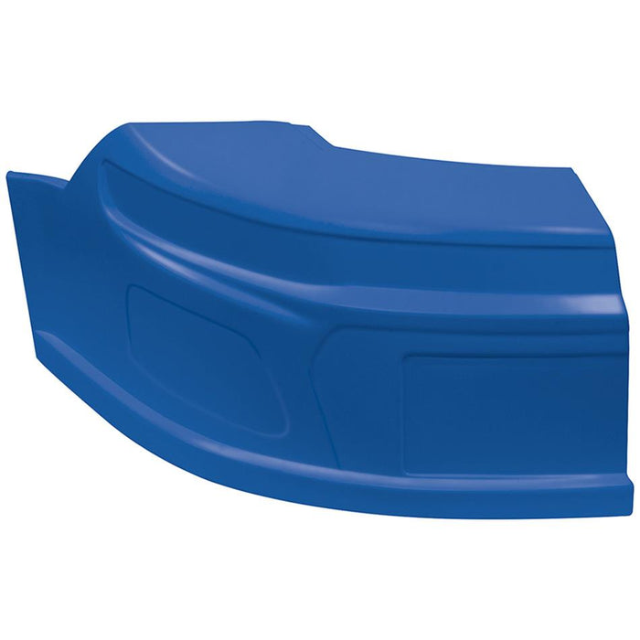 Allstar Performance Allstar Performance Race Car Body Panels ALL23048 Autofit