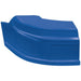 Allstar Performance Allstar Performance Race Car Body Panels ALL23048 Autofit
