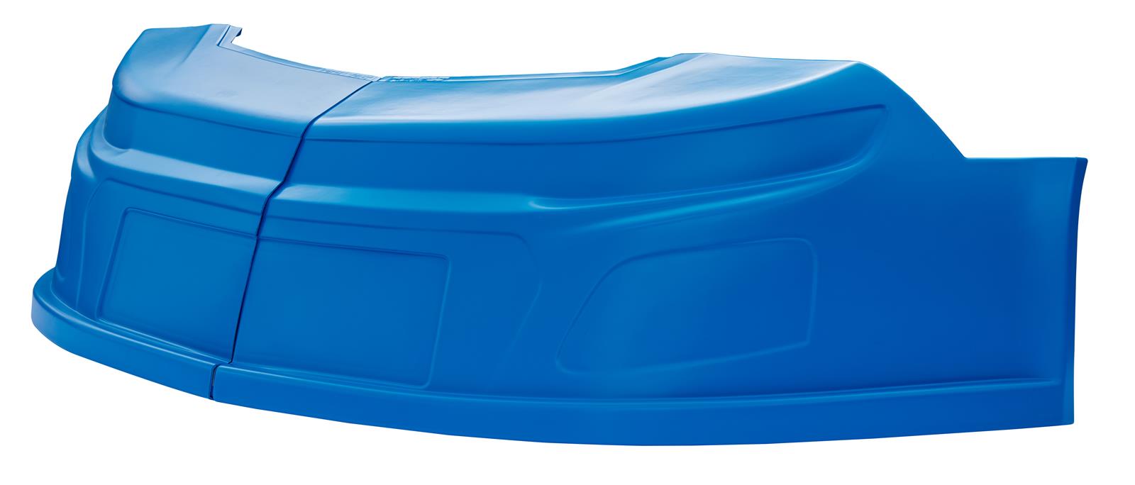 Allstar Performance Allstar Performance Race Car Body Panels ALL23048 Autofit