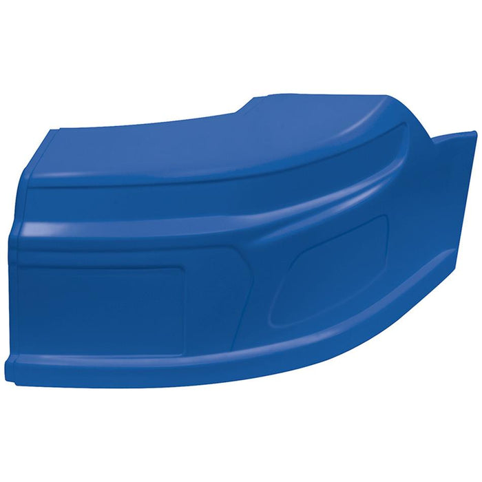Allstar Performance Allstar Performance Race Car Body Panels ALL23048L Autofit