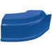 Allstar Performance Allstar Performance Race Car Body Panels ALL23048L Autofit