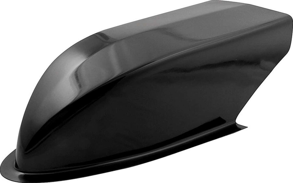 Allstar Performance Allstar Performance Race Car Body Panels ALL23278 Autofit